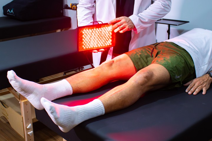 Foto 11 tratamento de reabilitacao - Ledterapia .jpg